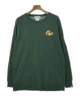 Hombre Nino Tシャツ・カットソー