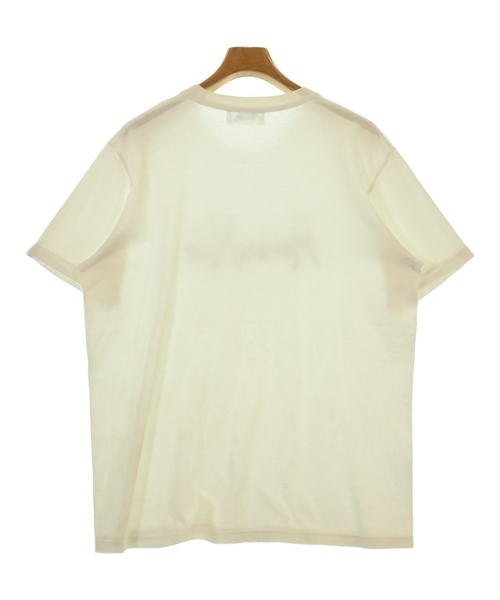 Hombre Nino（オンブレニーニョ）Tシャツ・カットソー 白 サイズ:-(XL位) メンズ/2200552677219