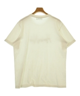 Hombre Nino（オンブレニーニョ）Tシャツ・カットソー 白 サイズ:-(XL位) メンズ/2200552677219