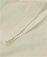 Hombre Nino（オンブレニーニョ）Tシャツ・カットソー 白 サイズ:-(XL位) メンズ/2200552677219