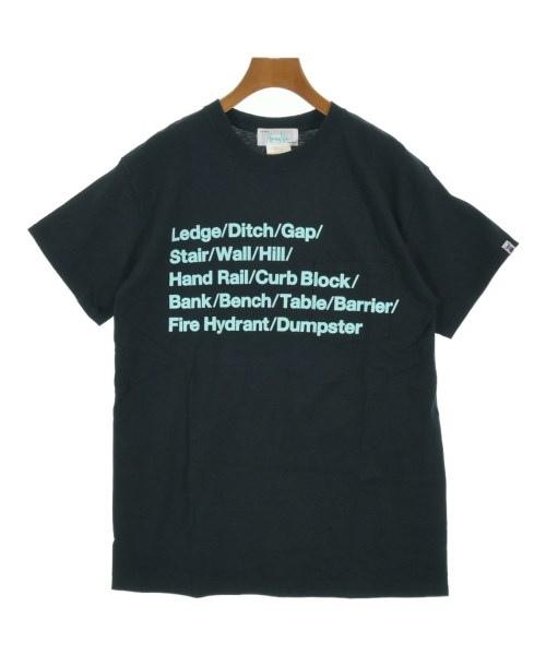 オンブレニーニョ(Hombre Nino)のHombre Nino Tシャツ・カットソー
