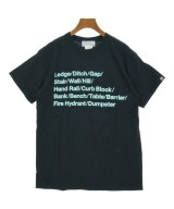 Hombre Nino Tシャツ・カットソー