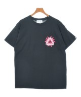 Hombre Nino Tシャツ・カットソー