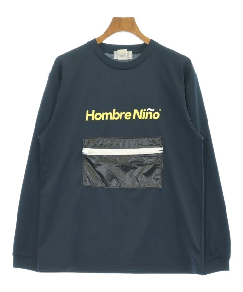 オンブレニーニョ(Hombre Nino)のHombre Nino Tシャツ・カットソー