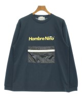 Hombre Nino Tシャツ・カットソー