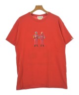 Hombre Nino Tシャツ・カットソー