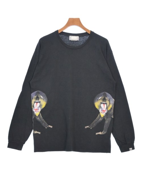 オンブレニーニョ(Hombre Nino)のHombre Nino Tシャツ・カットソー