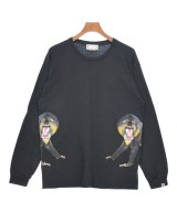 Hombre Nino Tシャツ・カットソー