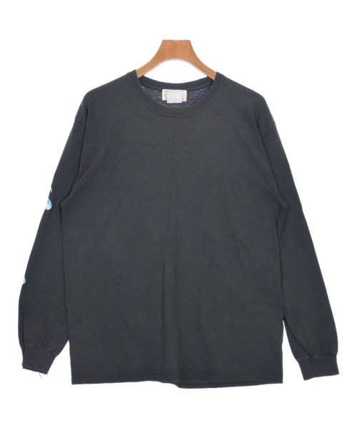 オンブレニーニョ(Hombre Nino)のHombre Nino Tシャツ・カットソー