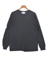 Hombre Nino Tシャツ・カットソー