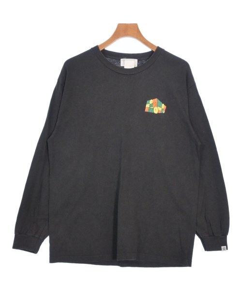 オンブレニーニョ(Hombre Nino)のHombre Nino Tシャツ・カットソー