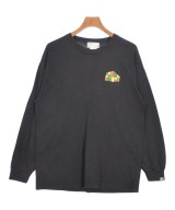 Hombre Nino Tシャツ・カットソー