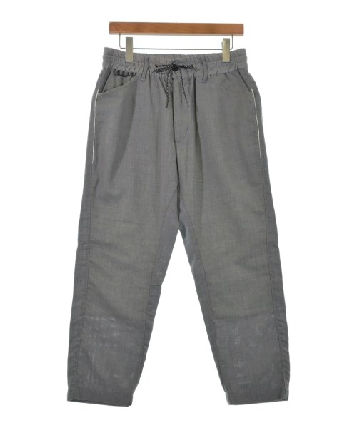 オンブレニーニョ(Hombre Nino)のHombre Nino パンツ（その他）