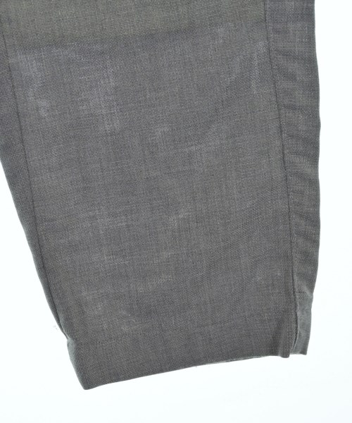 Hombre Nino（オンブレニーニョ）その他 グレー サイズ:M メンズ/2200624904106