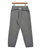 Hombre Nino（オンブレニーニョ）その他 グレー サイズ:M メンズ/2200624904106