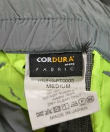 Hombre Nino（オンブレニーニョ）その他 グレー サイズ:M メンズ/2200624904106