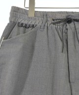 Hombre Nino（オンブレニーニョ）その他 グレー サイズ:M メンズ/2200624904106