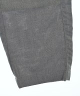 Hombre Nino（オンブレニーニョ）その他 グレー サイズ:M メンズ/2200624904106