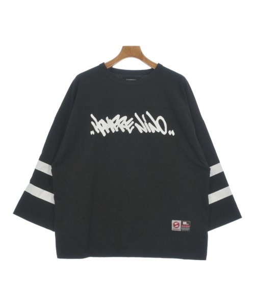 オンブレニーニョ(Hombre Nino)のHombre Nino Tシャツ・カットソー