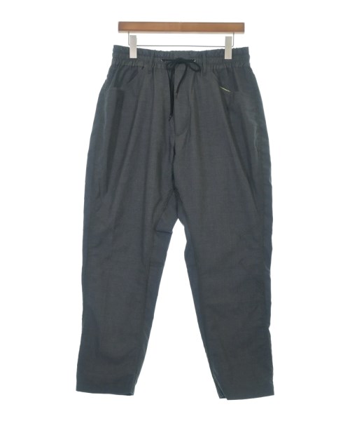 オンブレニーニョ(Hombre Nino)のHombre Nino パンツ（その他）