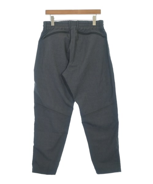 Hombre Nino（オンブレニーニョ）その他 グレー サイズ:L メンズ/2200619031350