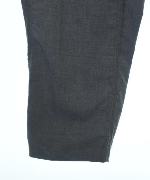 Hombre Nino（オンブレニーニョ）その他 グレー サイズ:L メンズ/2200619031350