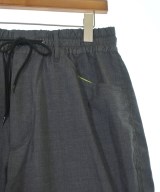 Hombre Nino（オンブレニーニョ）その他 グレー サイズ:L メンズ/2200619031350