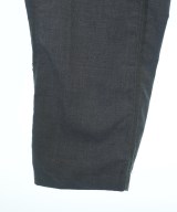 Hombre Nino（オンブレニーニョ）その他 グレー サイズ:L メンズ/2200619031350