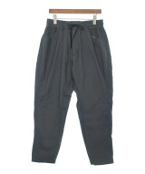 Hombre Nino パンツ（その他）