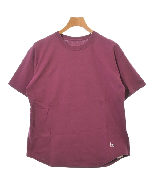 オンブレニーニョ(Hombre Nino)のHombre Nino Tシャツ・カットソー