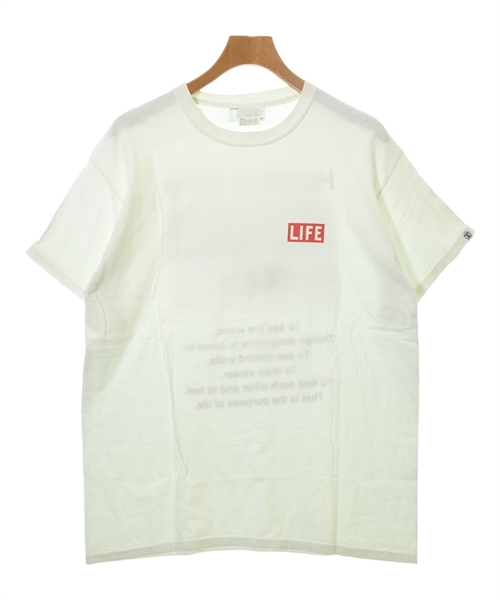 オンブレニーニョ(Hombre Nino)のHombre Nino Tシャツ・カットソー