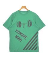 Hombre Nino Tシャツ・カットソー