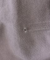 Hombre Nino（オンブレニーニョ）Tシャツ・カットソー 紫 サイズ:M メンズ/2200659277244