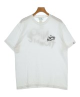 Hombre Nino Tシャツ・カットソー