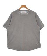 Hombre Nino Tシャツ・カットソー