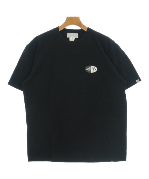 Hombre Nino(オンブレニーニョ)のTシャツ・カットソー サイズ:L 5,800円