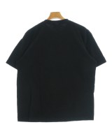 Hombre Nino（オンブレニーニョ）Tシャツ・カットソー 黒 サイズ:L メンズ/2200728802049