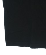 Hombre Nino（オンブレニーニョ）Tシャツ・カットソー 黒 サイズ:L メンズ/2200728802049