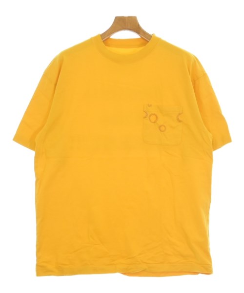 Hombre Nino(オンブレニーニョ)のTシャツ・カットソー サイズ:L 7,800円