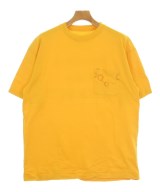 Hombre Nino Tシャツ・カットソー