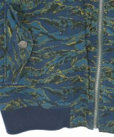 LEFLAH（レフラー）その他 青 サイズ:L メンズ/2200606676014