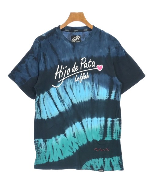レフラー(LEFLAH)のLEFLAH Tシャツ・カットソー