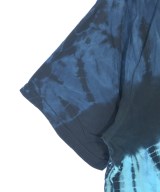 LEFLAH（レフラー）Tシャツ・カットソー 紺 サイズ:M メンズ/2200606676052