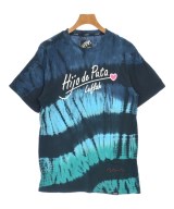 LEFLAH Tシャツ・カットソー