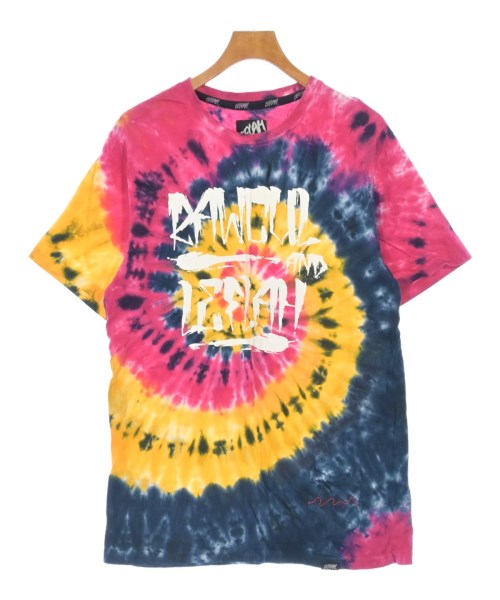 レフラー(LEFLAH)のLEFLAH Tシャツ・カットソー