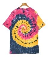 LEFLAH（レフラー）Tシャツ・カットソー その他（柄物・カラフル） サイズ:L メンズ/2200606676069