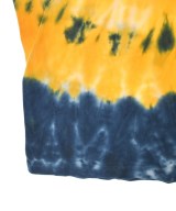 LEFLAH（レフラー）Tシャツ・カットソー その他（柄物・カラフル） サイズ:L メンズ/2200606676069