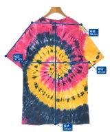 LEFLAH（レフラー）Tシャツ・カットソー その他（柄物・カラフル） サイズ:L メンズ/2200606676069