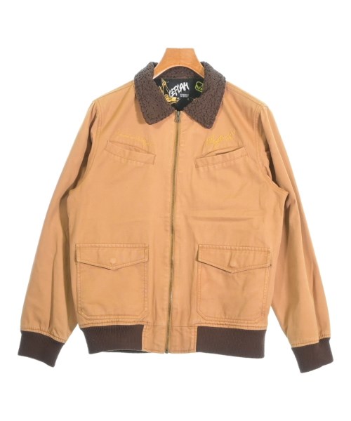 LEFLAH(レフラー)のその他 サイズ:XL 6,600円