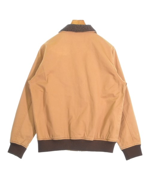 LEFLAH（レフラー）その他 ベージュ サイズ:XL メンズ/2200705911016